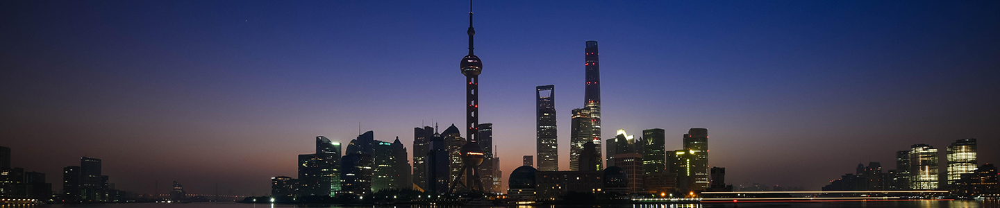 聯系我們